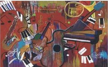 musical-instruments-1