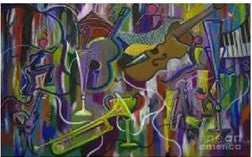 musical-instruments-2
